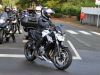DSC00096