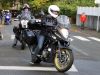 DSC00097