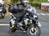 DSC00098