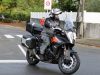 DSC00099
