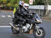 DSC00101