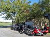 DSC00108