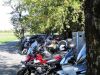 DSC00111