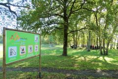 CPM Virages Conduite en groupe 10-2022