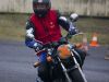IMG-PIST-FAY-0_29