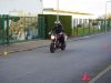 IMGP6254