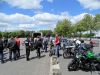 DSC09715