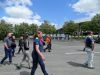 DSC09726
