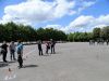 DSC09729