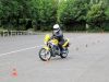 DSC09733