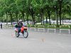 DSC09736