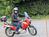 DSC09737