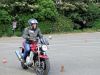 DSC09740