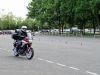 DSC09741