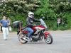 DSC09742