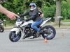 DSC09745