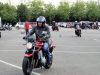 DSC09747