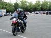 DSC09748