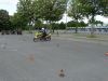 DSC09750