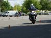 DSC09759