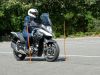DSC09760