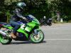 DSC09764