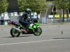 DSC09765