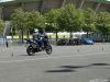 DSC09768