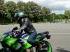 DSC09770