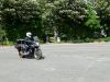DSC09771