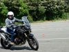 DSC09776