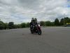 DSC09777