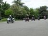 DSC09779
