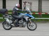 DSC09780