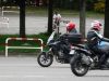 DSC09785