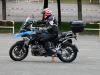 DSC09788