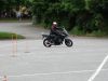 DSC09791