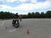 DSC09797