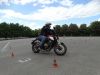 DSC09798
