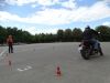 DSC09799