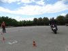 DSC09800