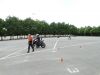 DSC09803