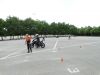 DSC09804