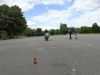 DSC09805