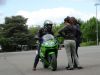 DSC09806