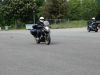 DSC09807