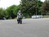 DSC09808