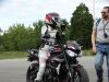 DSC09809