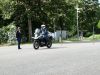 DSC09814