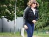 DSC09818